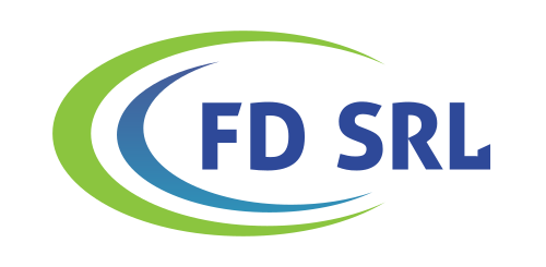 fdsrl